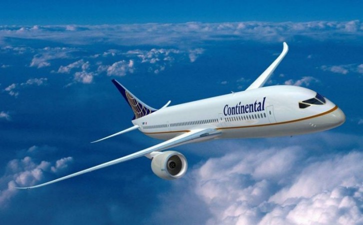 灌云到葡萄牙机场航空货运_灌云到葡萄牙航空快递加急件